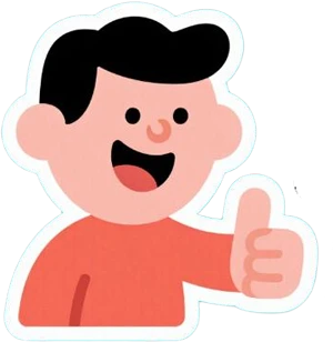 极限逃脱之咒村奇案兑换码 logo