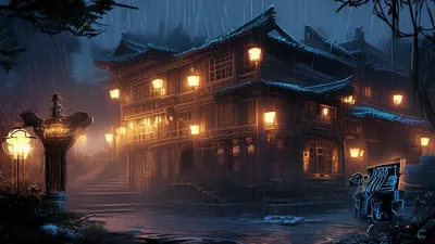注意啦！9月5日极限逃脱之咒村奇案新礼包码曝光