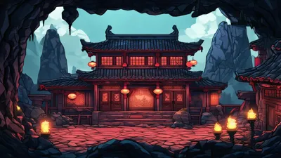 2025.8.28 极限逃脱之咒村奇案兑换码大全，轻松领取